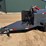 300-gallon-portable-fuel-tank-image-2