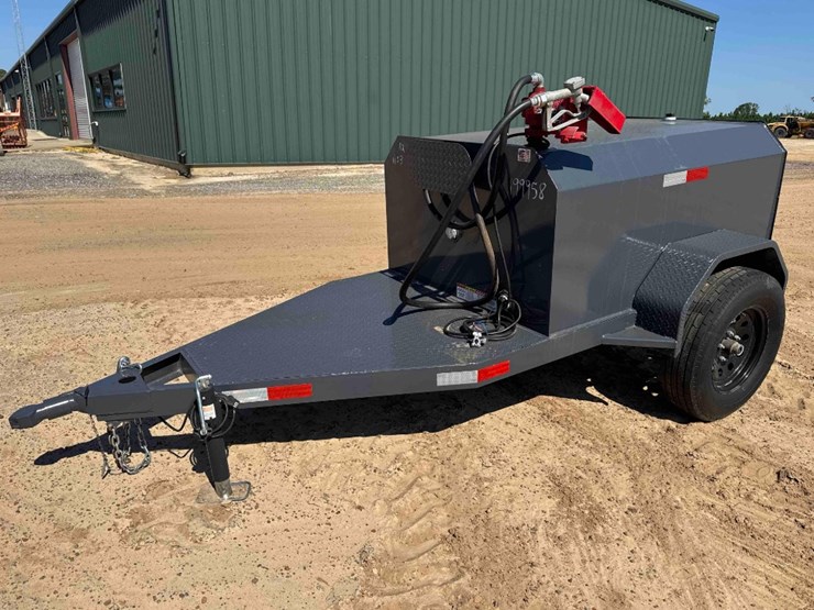 300-gallon-portable-fuel-tank-image-2