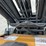 halla-lf30c-6,500lb-lp-forklift-image-14