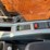 hyundai-hx235-lcr-image-41
