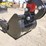2025-tpm-16-hydraulic-excavator-image-10