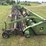 john-deere-224-image-4