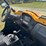2016-cub-cadet-utv,-image-16