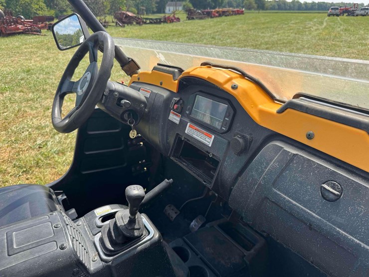 2016-cub-cadet-utv,-image-16