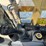 2019-caterpillar-330gc-image-41