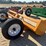 unused-industrias-america-hi-900-hyd-land-leveler-image-4