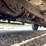 #2135-•-2015-ford-f350-pickup-truck-(has-mn-title)-image-14