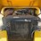 sellick-s80t4e-4ps-rough-terrain-forklift-image-21