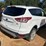 2016-ford-escape-se-image-5