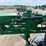 2018-john-deere-r4038-image-41