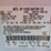 2013-ford-f150-image-15