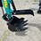 #220-•-#26482-•-unused-cfg-h15r-mini-excavator-h15r20250707w0123-image-13