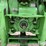 1992-john-deere-4455-image-12