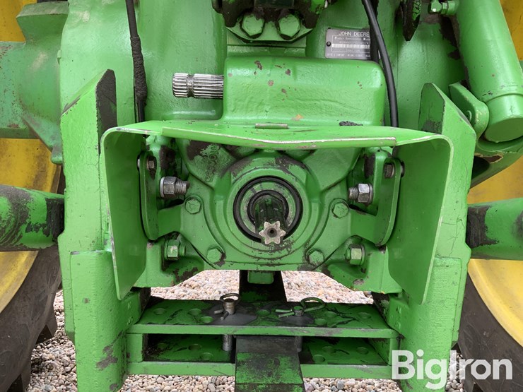 1992-john-deere-4455-image-12