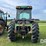 john-deere-5500-image-9