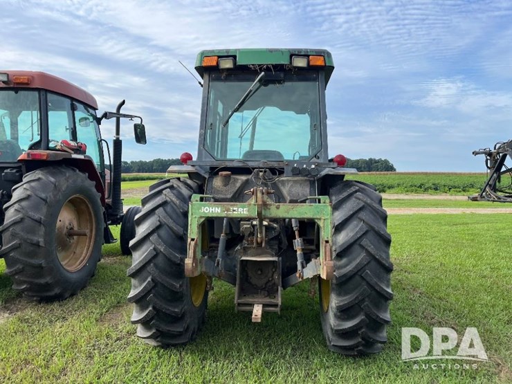 john-deere-5500-image-9