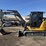 2023-deere-60g-image-5