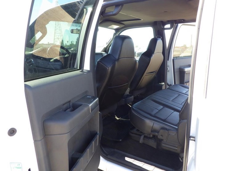 2008-ford-f250-image-7