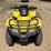 2007-honda-trx250-image-7