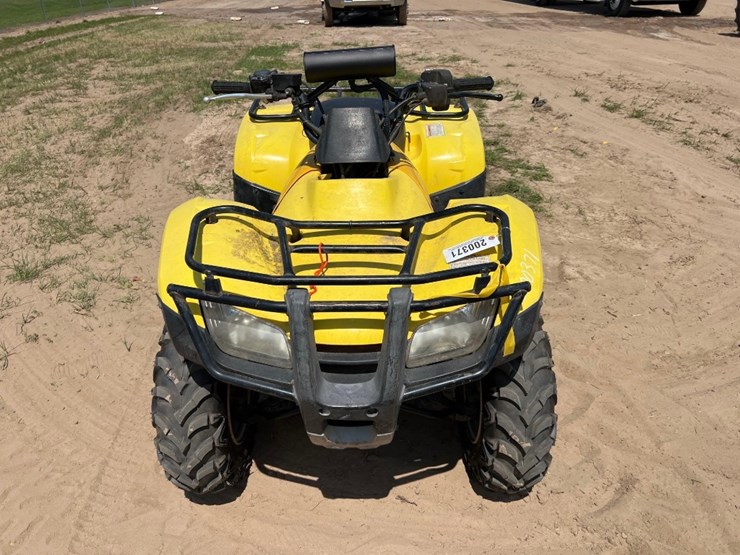 2007-honda-trx250-image-7