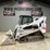 2022-bobcat-t870-image-1