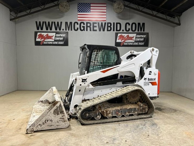 2022-bobcat-t870-image-1