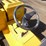 2025-sdlool-sl850-tandem-vibratory-roller-image-17