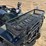 2000-honda-fourtrax-300-image-18