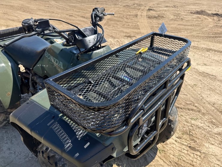 2000-honda-fourtrax-300-image-18