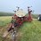 case-ih-4800-image-3