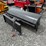 #2000-•-#26269-•-unused-giyi-77"-skid-steer-sweeper-dqsj250726-image-3