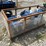 #2000-•-#26516-•-unused-agt-tas-50x-65"-rotary-tiller-tas-50x25070701i-image-2