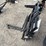 #230-•-#26376-•-unused-giyi-30"-mini-skid-steer-side-shift-fork-xcyhc2507282-image-4