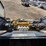 2019-deere-333g-image-21