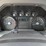 2015-ford-f350-image-64