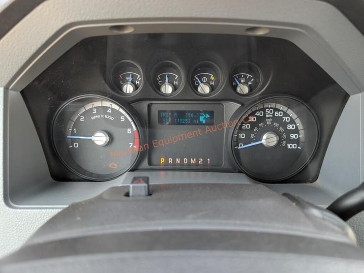 2015-ford-f350-image-64