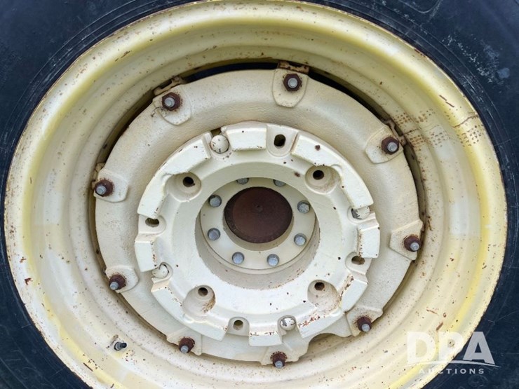 john-deere-5500-image-33