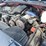 2004-chevrolet-silverado-image-22
