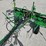 frontier-td1316-image-2