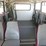 2018-ford-e450-image-8