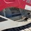 2019-takeuchi-tl12v2-image-16