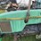 john-deere-5500-image-17