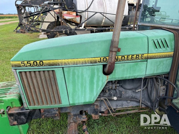 john-deere-5500-image-17