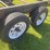 8'-x-24'-double-axle-utility-trailer-frame-image-6