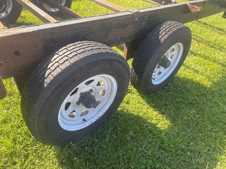8'-x-24'-double-axle-utility-trailer-frame-image-6