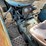 fordson-major-image-17