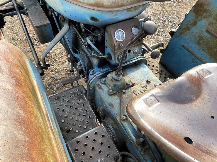 fordson-major-image-17