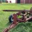 ih-plow-image-4