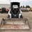 2022-bobcat-t66-image-6