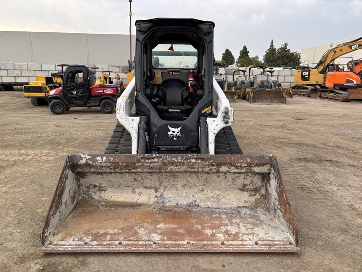 2022-bobcat-t66-image-6